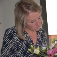 Katrien Coninckx